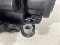 фото thumb №7, Skoda scala full led фара права лампа перед