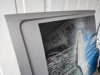 фото thumb №7, Двері mercedes vito 447 задня лівий bok лівий зсувні ліва - poznań -- giełda