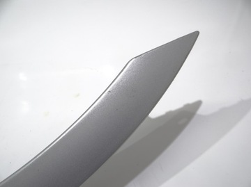 фото thumb №7, Планка крыльев левый перед bmw x3 e83 m набор 3414435 354 15569613