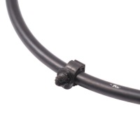 фото thumb №11, Mercedes glc x253 coupe патрубок розпилювача передньої скло a2538602200