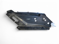 фото thumb №1, Volvo xc90 2022 захист радіатора 31442733