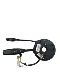 фото thumb №1, Chrysler 300c перемикач комбінований taś 05175055aa