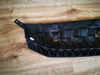 фото thumb №10, Skoda octavia iii плита защита pod бампер перед 13-17