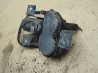 фото thumb №14, Моторчик дворник ford transit 87vb17k441aa