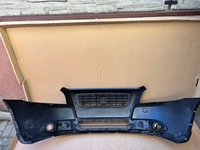фото thumb №7, Volvo s40 ii lift бампер перед 30744904 bp8bb kompletny с плита нижняя