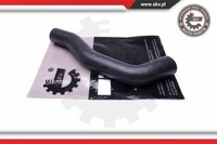 фото thumb №2, Шланг труба повітря 43skv295 esen skv