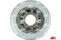 фото thumb №2, Зчеплення односторонній, стартер as-pl sd0071