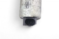 фото thumb №10, Клапан egr hyundai h1 ii 2.5 crdi 28410-4a470