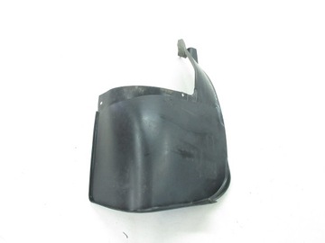 фото thumb №7, Lancia phedra 01-10 подкрылок зад задние левая правые