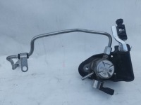 фото thumb №1, Rav4 v 19- насос топлива