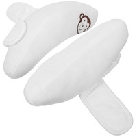 фото thumb №7, Подголовник przenośna подушка дорожный dla niemowląt i małych dzieci