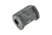 фото thumb №11, Nty zgs-ty-054 втулка підшипник, стабілізатор