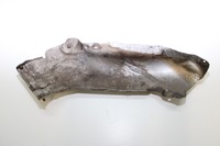 фото thumb №4, Bmw f01 f02 750i n63 4.4i защита тепловая выхлоп турбина