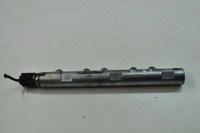 фото thumb №1, Mini one - cooper coupe r56 2011 молдинг упорскування