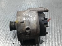 фото thumb №1, Генератор водяний renault espace iv 03-14 valeo 1.9 dci 2549098 a