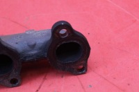 фото thumb №8, Коллектор выпускной 548028 peugeot 3008 1 i 1.6 hdi 110 km 10-13