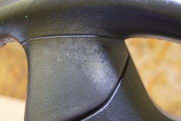 фото thumb №13, Руль chevrolet trax