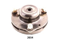 фото thumb №2, Подушка амортизатора ashika