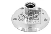 фото thumb №2, Febi bilstein 39819 ступица колеса