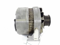 Mercedes 190 w201 2.0 генератор a0081548902 Киев, фото thumb