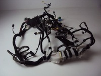 фото thumb №1, Установка pod капот opel zafira c 2013 рік