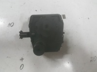 фото thumb №3, Mercedes slk r171 w171 вимикач світла