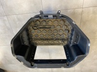 Tesla model s поддон багажника багажник перед в Украине, фото thumb