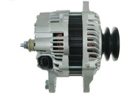 фото thumb №4, Генератор as-pl a5088 pl dystrybucja