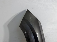 фото thumb №8, Крыло левый перед левый передний peugeot 208 ii eu