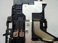 фото thumb №7, Citroen ds5 lift модуль напряжения аккумулятор новый g10