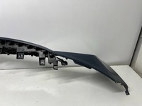 фото thumb №6, Mg marvel r перед бампер передний p10996646