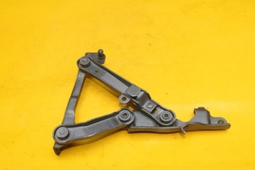 фото thumb №6, Петля капота правые перед w211 a2118800228