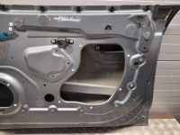 фото thumb №10, Tesla model s перед сторона правая дверь