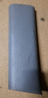 фото thumb №2, Захист права trafic ii 8200009716