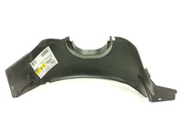 фото thumb №6, Подкрылок правый перед lancia delta ii 1993-1999 nowe оригинальные 82483153