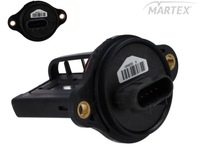 фото thumb №2, Расходомер scania r