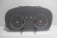 фото thumb №1, Приборы hyundai coupe iii