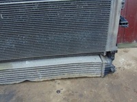 фото thumb №5, Комплект радіатор ducato boxer 2.3 jtd 14-21r