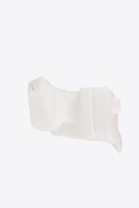 Купить Бак омывателя  citroen berlingo 1996-, фото thumb