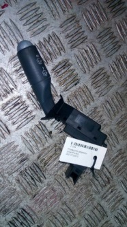 фото thumb №1, Переключатель комбинированный smart fortwo 0001272v010