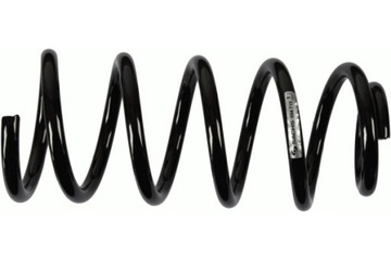 фото thumb №1, Пружина zaw. mini mini t. one 01-06