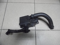 фото thumb №7, Audi a8 w12 6,0 вентиляція картера 07c103464e