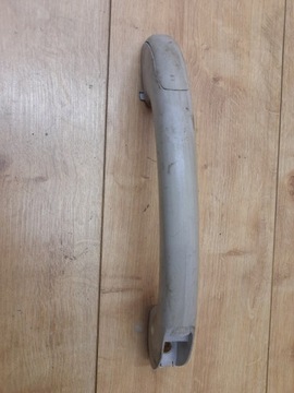 фото thumb №1, Ручка держатель потолок citroen c8