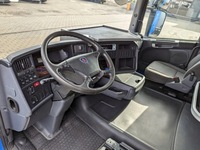 фото thumb №9, Кабина scania topline 2014 rok