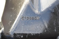 фото thumb №9, Volvo s40 v40 корпус фільтра повітря 3790628