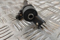 фото thumb №1, Инжектор renault megane scenic ja0/1_ 0445110 1.9l дизель 2000