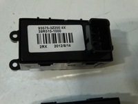 фото thumb №7, Переключатель стекло задняя hyundai i40 93580-3z0000