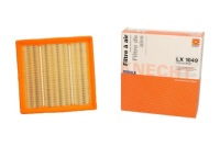 фото thumb №1, Фильтр воздуха honda civic vi cr-v i hr-v knecht