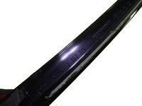 фото thumb №2, Молдинг стекло левая левый задняя задняя mini clubman r55