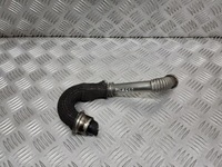 фото thumb №3, Труба трубка шланг egr citroen xsara picasso 1.6